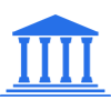 LEGISLAÇÃO FEDERAL 2.2 MILHÕES DE ATOS E NORMAS